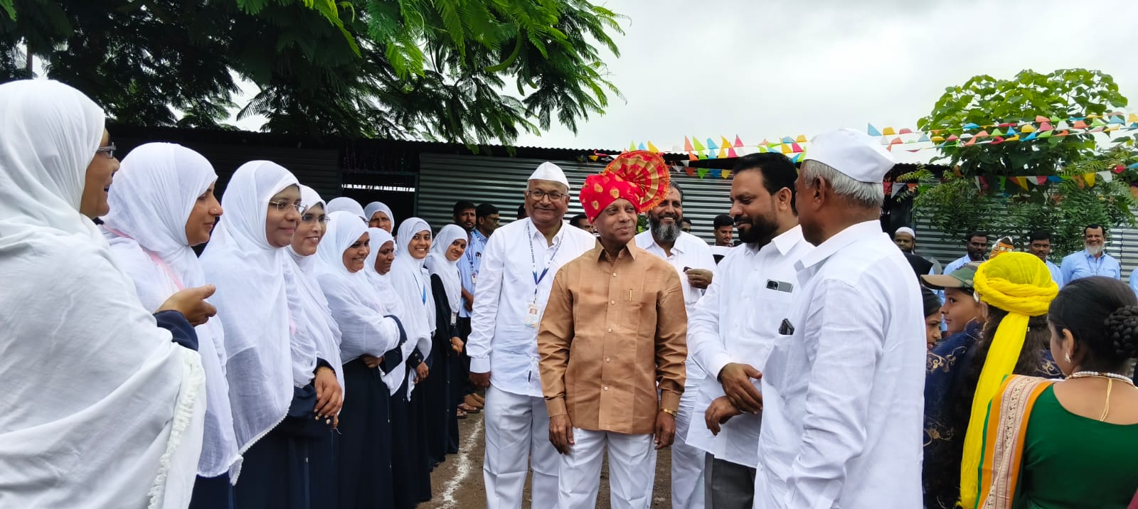 WhatsApp Image 2026-02-03 at 11.08.09.jpeg